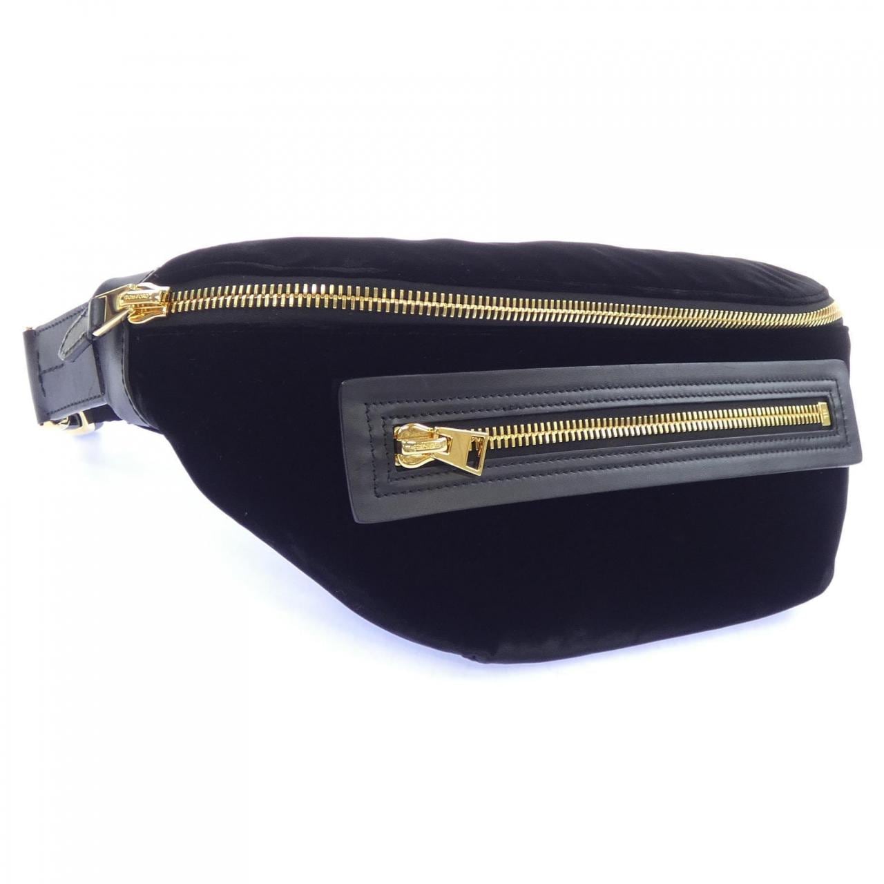 トムフォード TOM FORD TVE005 BAG