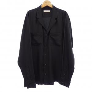ヴァレンティノ VALENTINO 2VA3ABD0588R シャツ