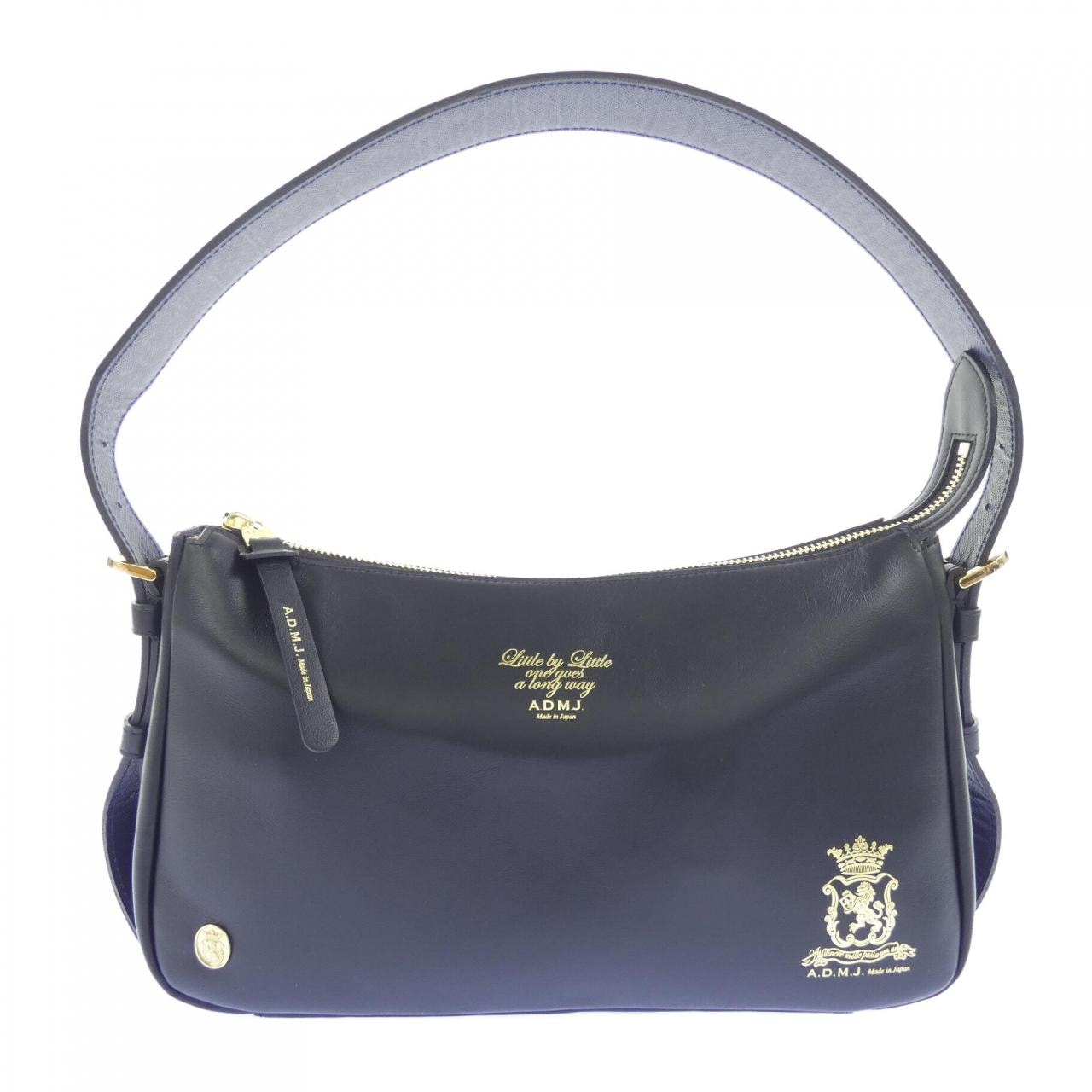 エイディエムジェイ ADMJ BAG