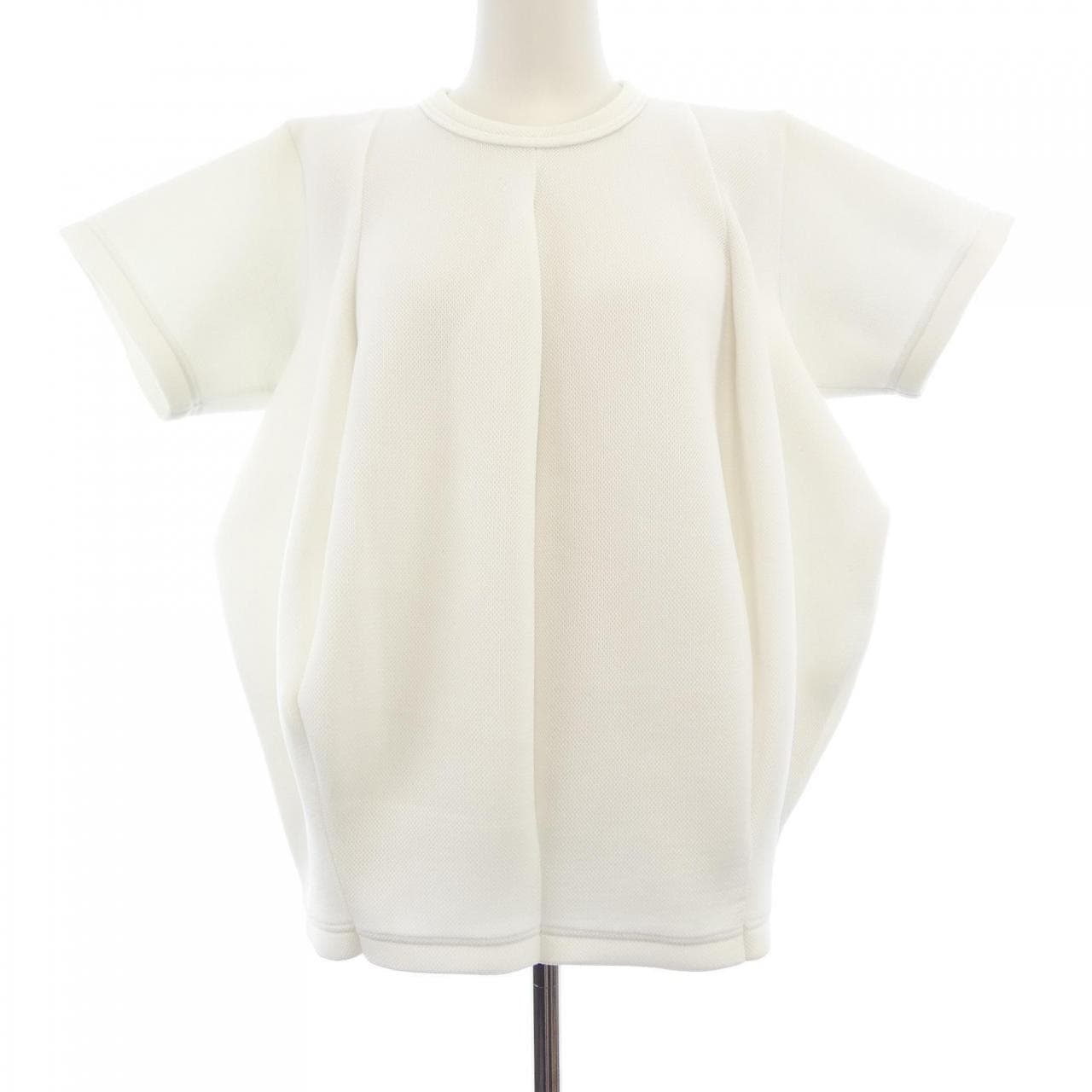 コムデギャルソン COMME des GARCONS GG-T013 トップス