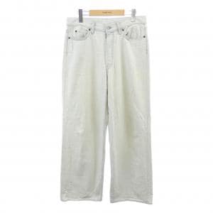 アクネストゥディオズ ACNE STUDIOS 1981 M FN MIRAGE ジーンズ