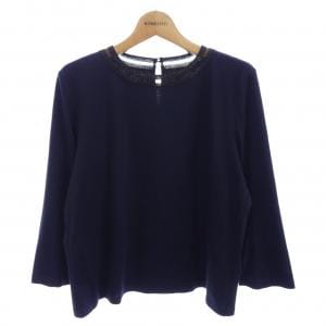 ランバンコレクション LANVIN COLLECTION トップス