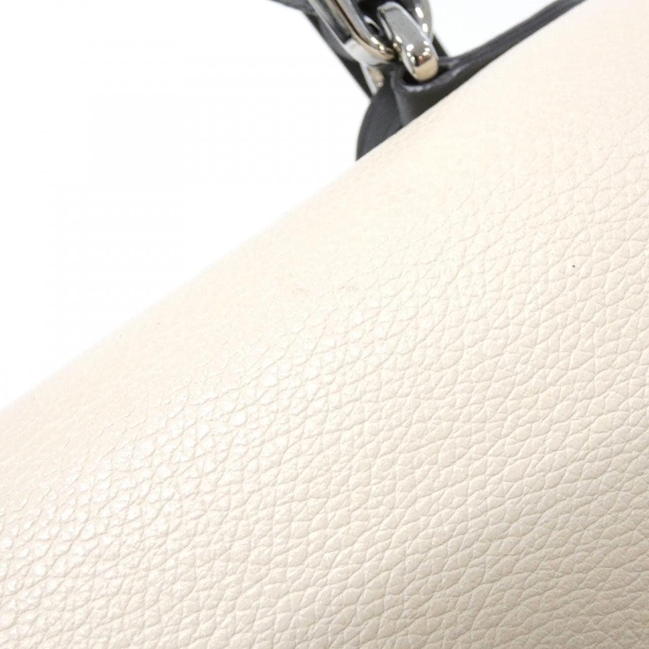 ルイヴィトン ロックミー エヴァー M52431 バッグ