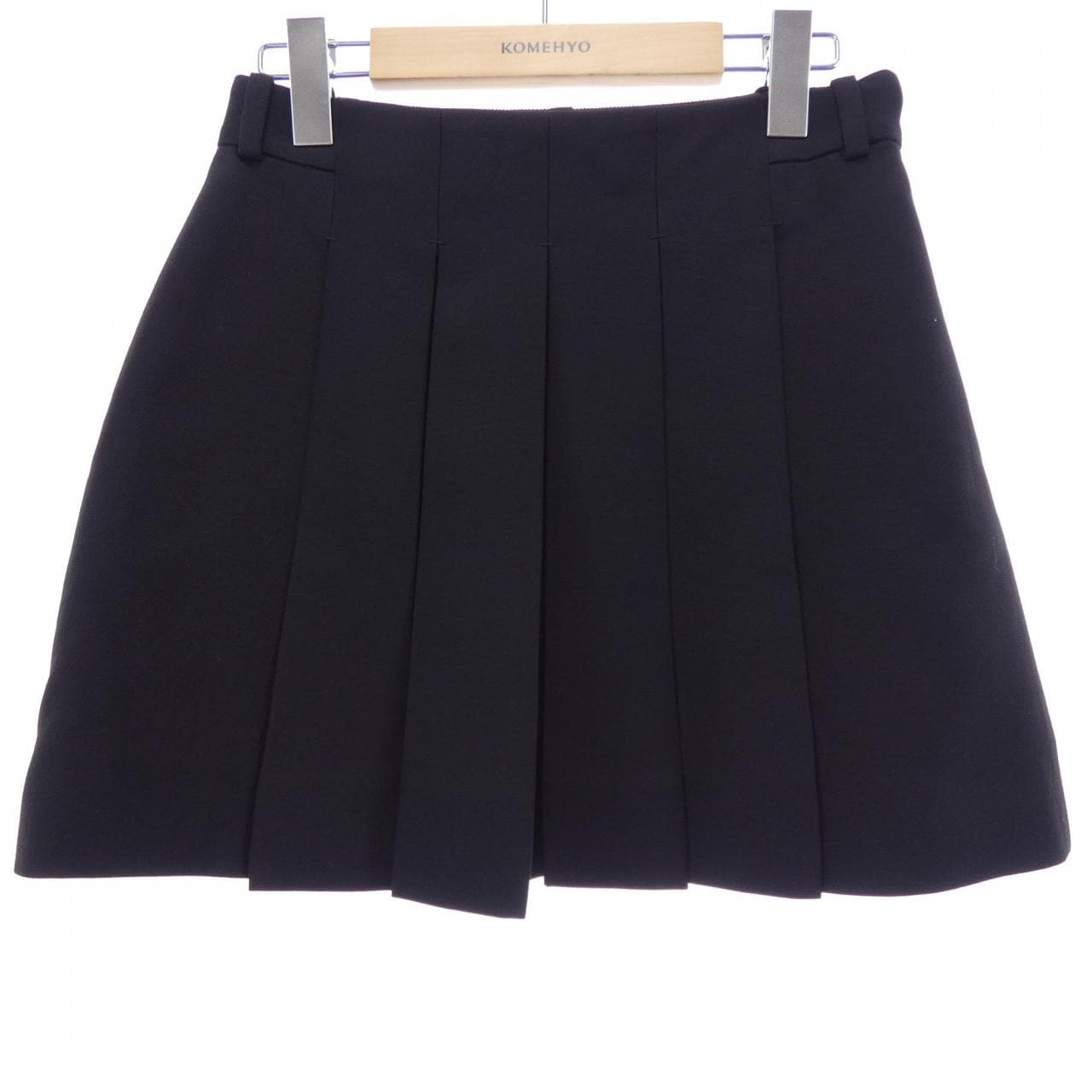 ヴァレンティノ VALENTINO WB3RA825TCF スカート