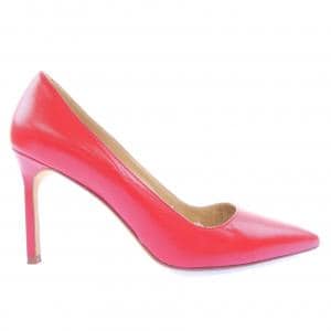 マノロブラニク MANOLO BLAHNIK パンプス