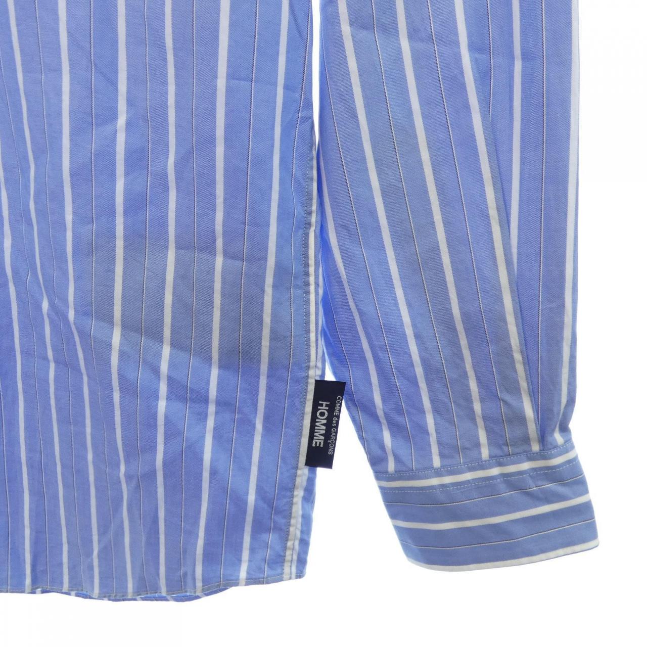 コムデギャルソンオム COMME des GARCONS HOMME HP-B010 シャツ