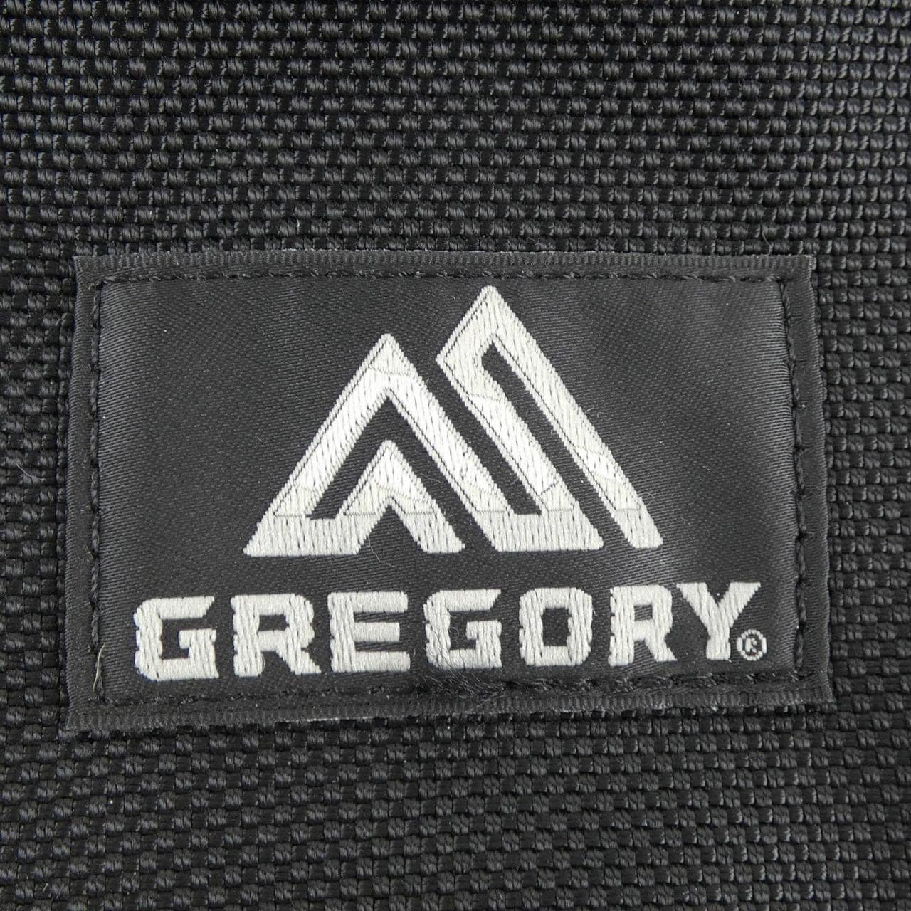 グレゴリー GREGORY BAG