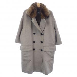 Foxy FOXEY coat