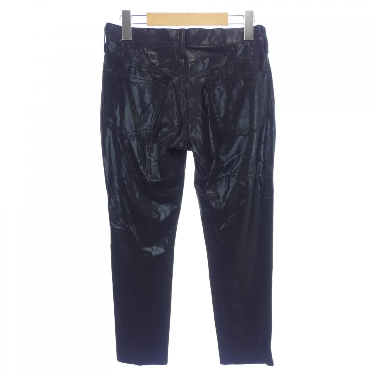 ジュンヤワタナベ JUNYA WATANABE パンツ