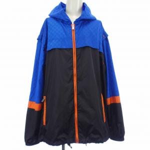 グッチ GUCCI ジャケット