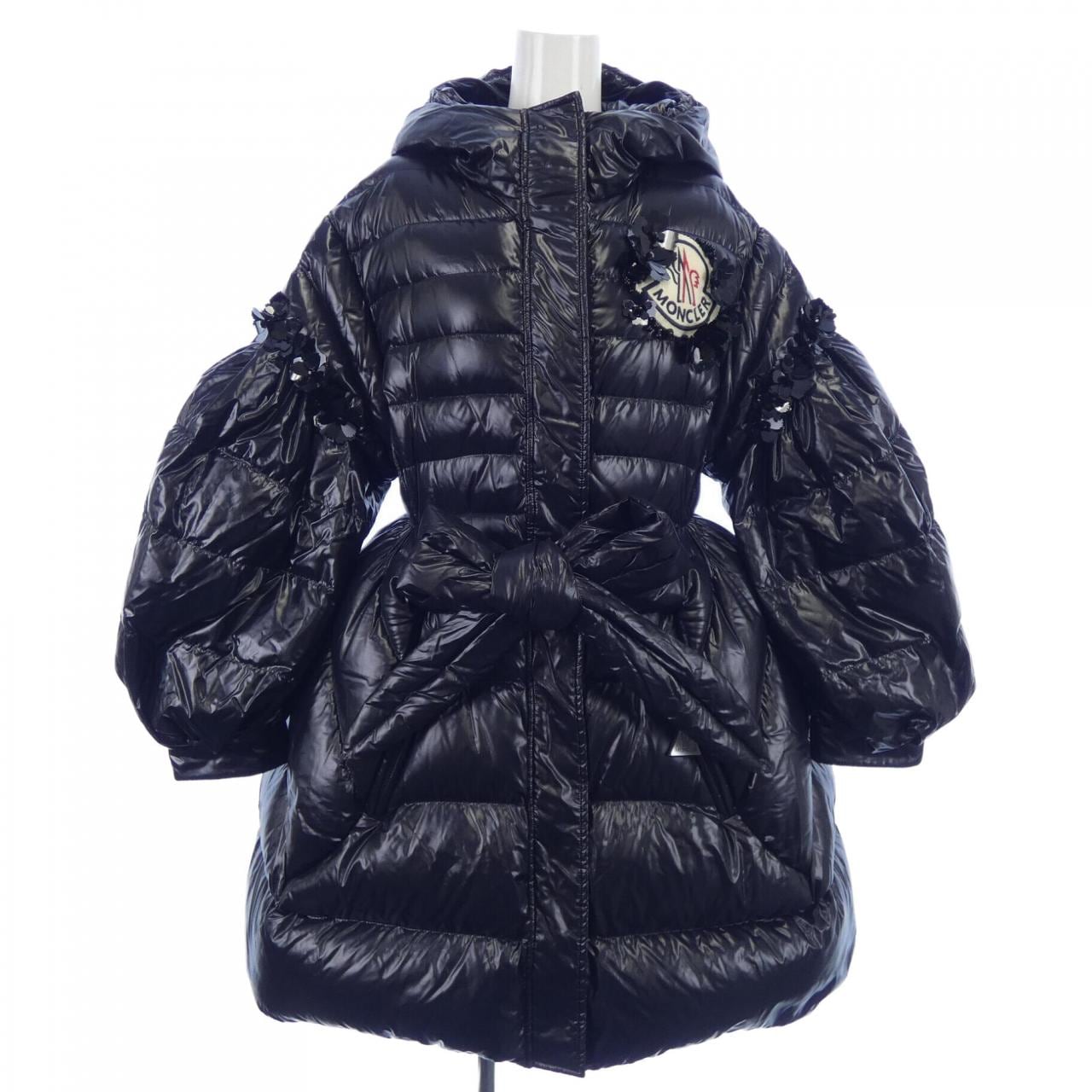 モンクレール ジーニアス MONCLER GENIUS ダウンコート