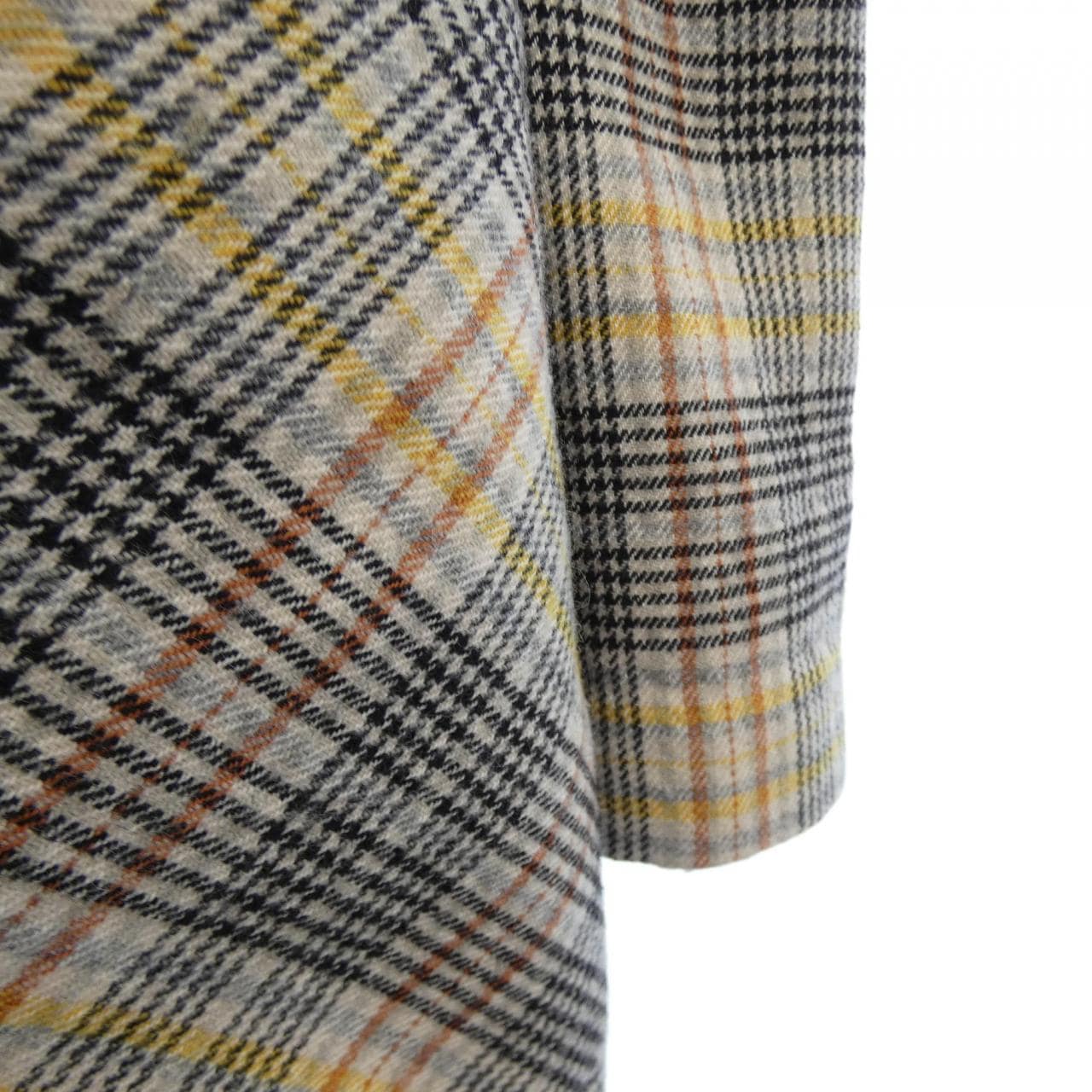 ドロシーシューマッハ DOROTHEE SCHUMACHER コート