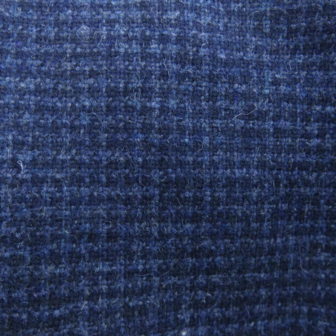 シップス SHIPS パンツ