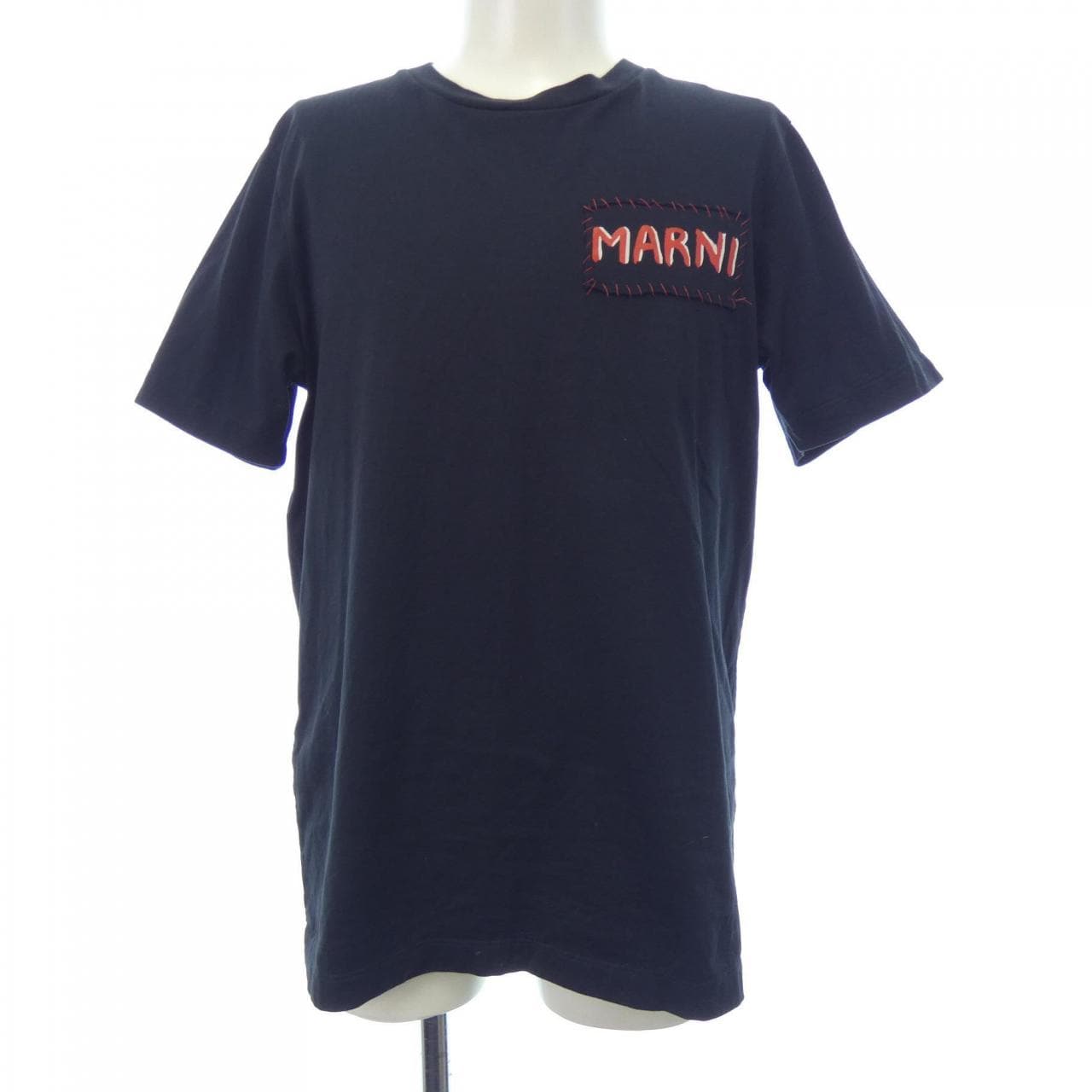 マルニ MARNI Tシャツ