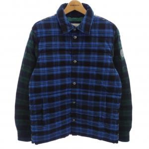 ウールリッチ WOOL RICH ジャケット