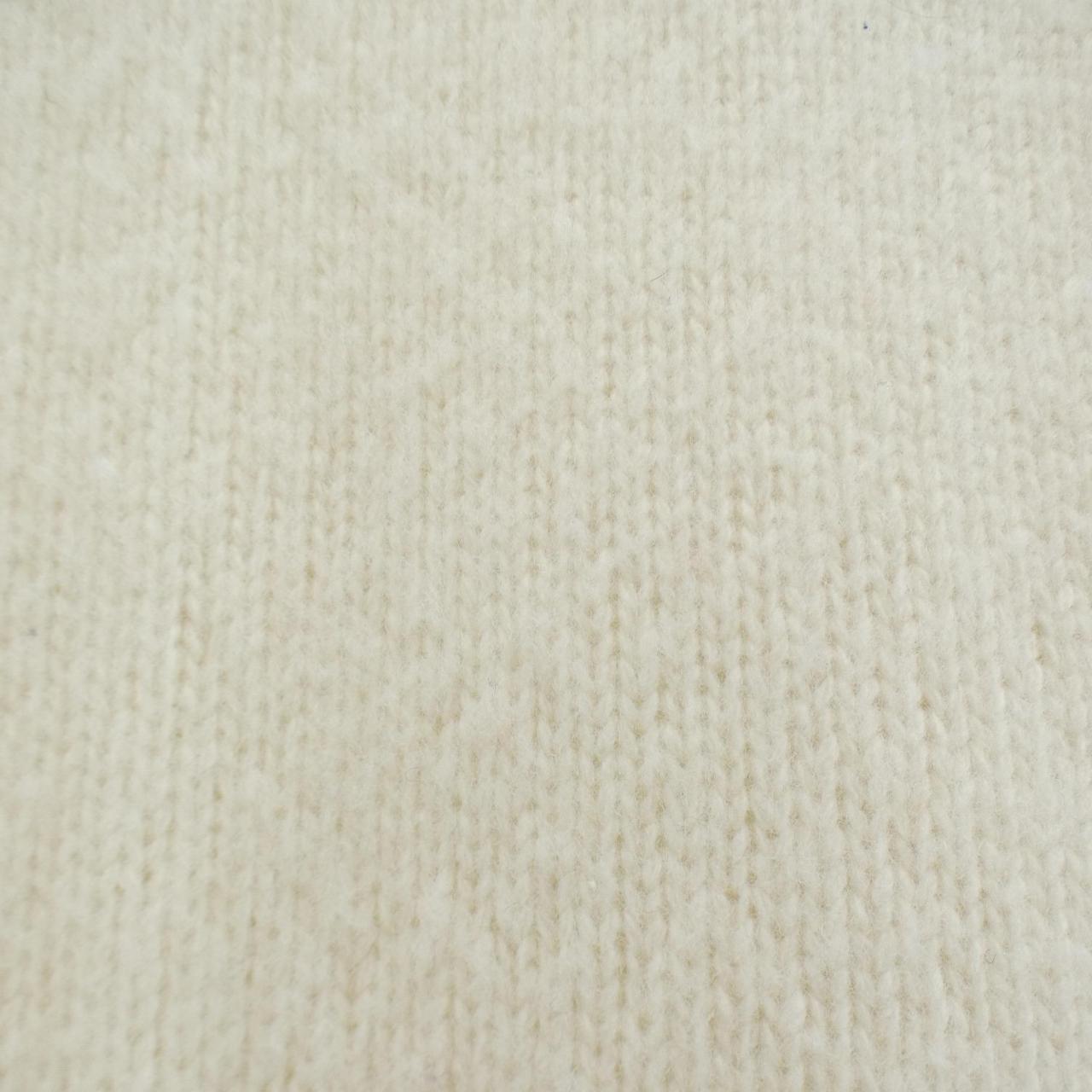 ボッテガヴェネタ BOTTEGA VENETA ロングカーディガン
