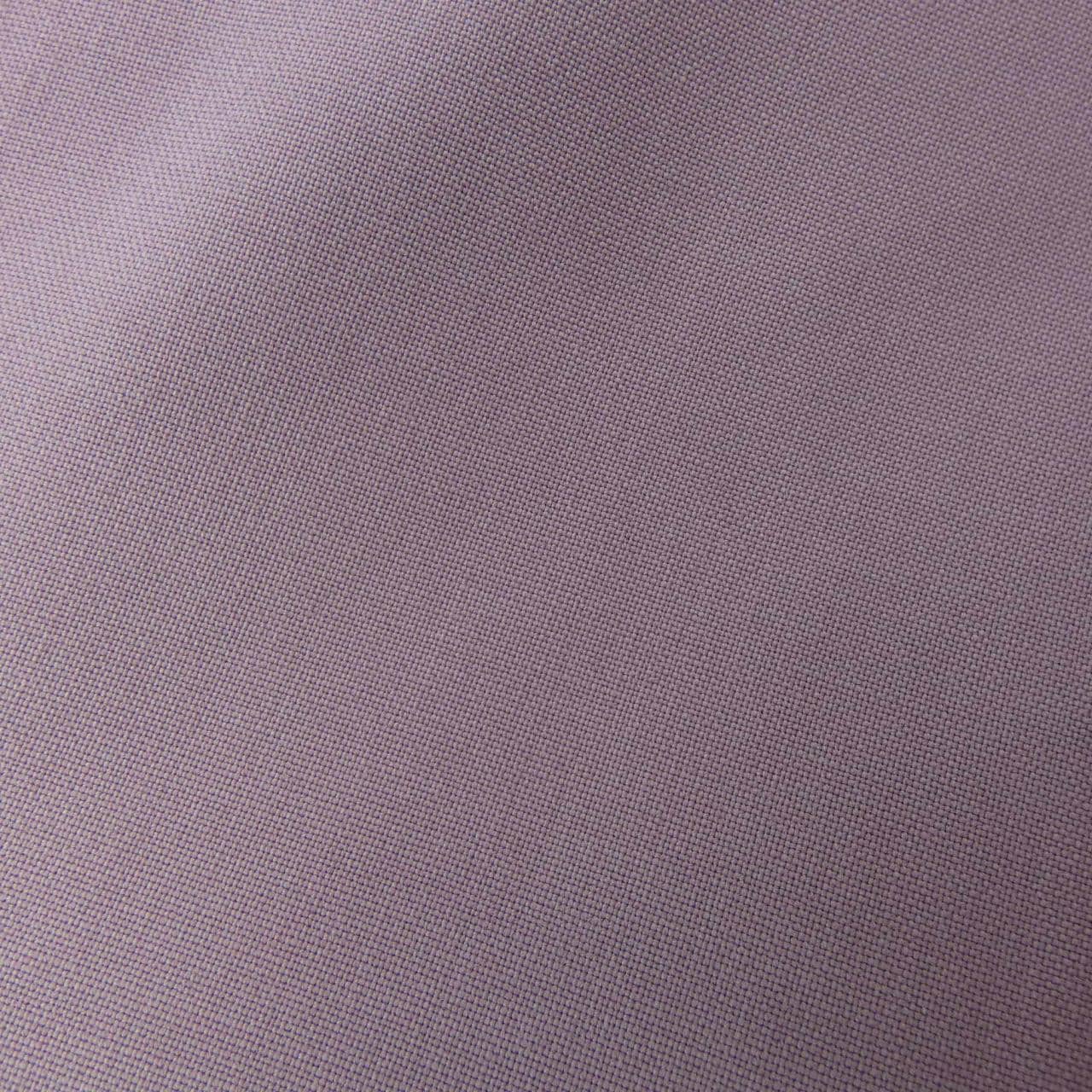 リトルビッグ LITTLEBIG ジャケット