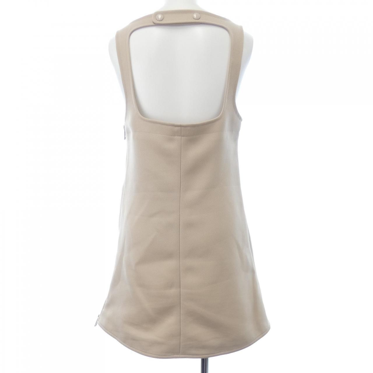 クレージュ Courreges ワンピース