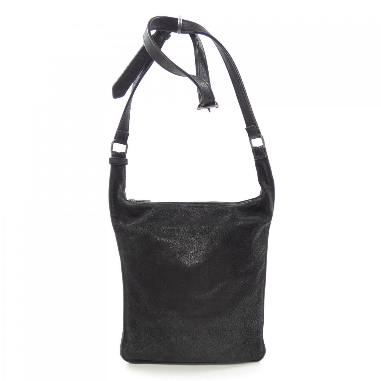 クロムハーツ CHROME HEARTS BAG