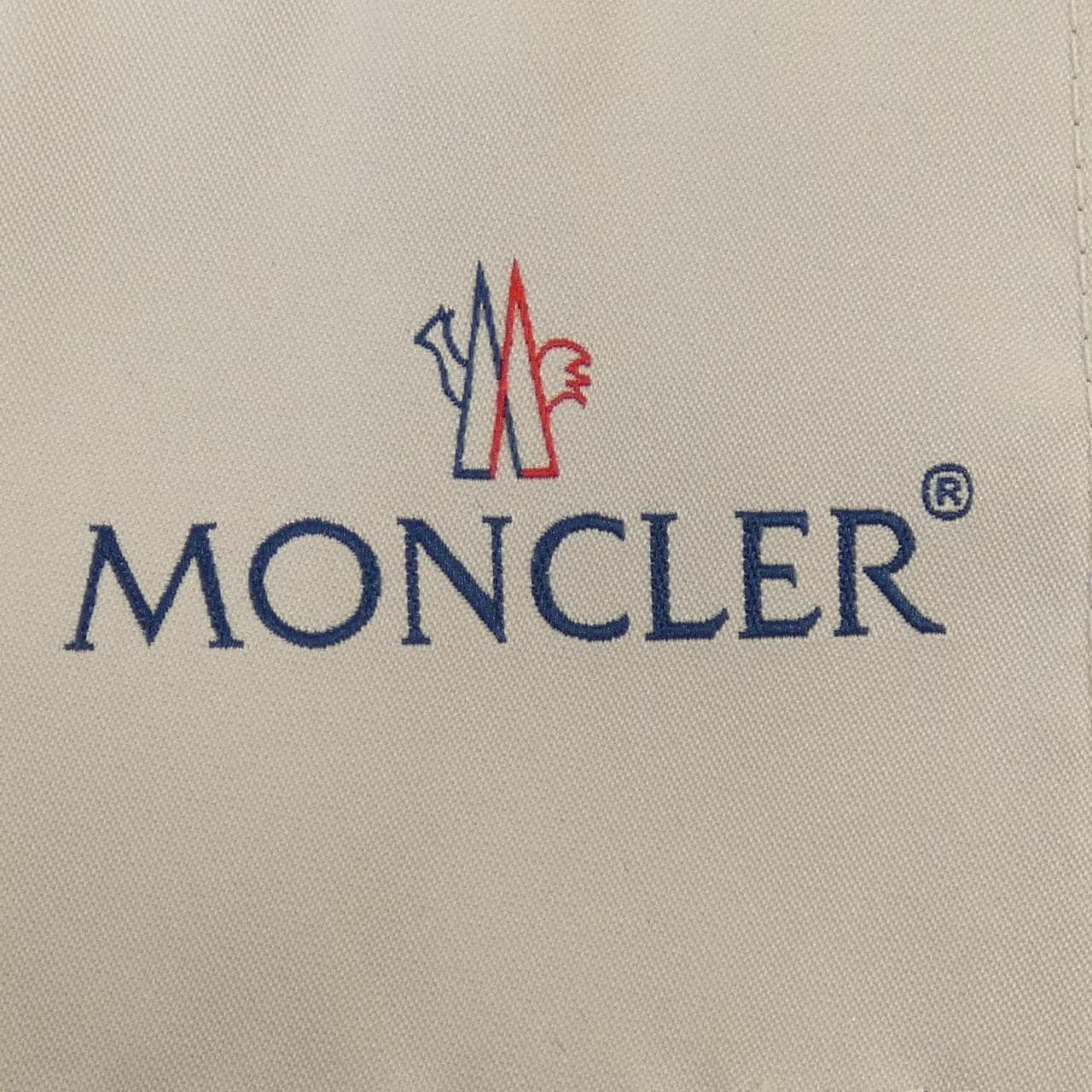 MONCLER蒙克勒羽絨服