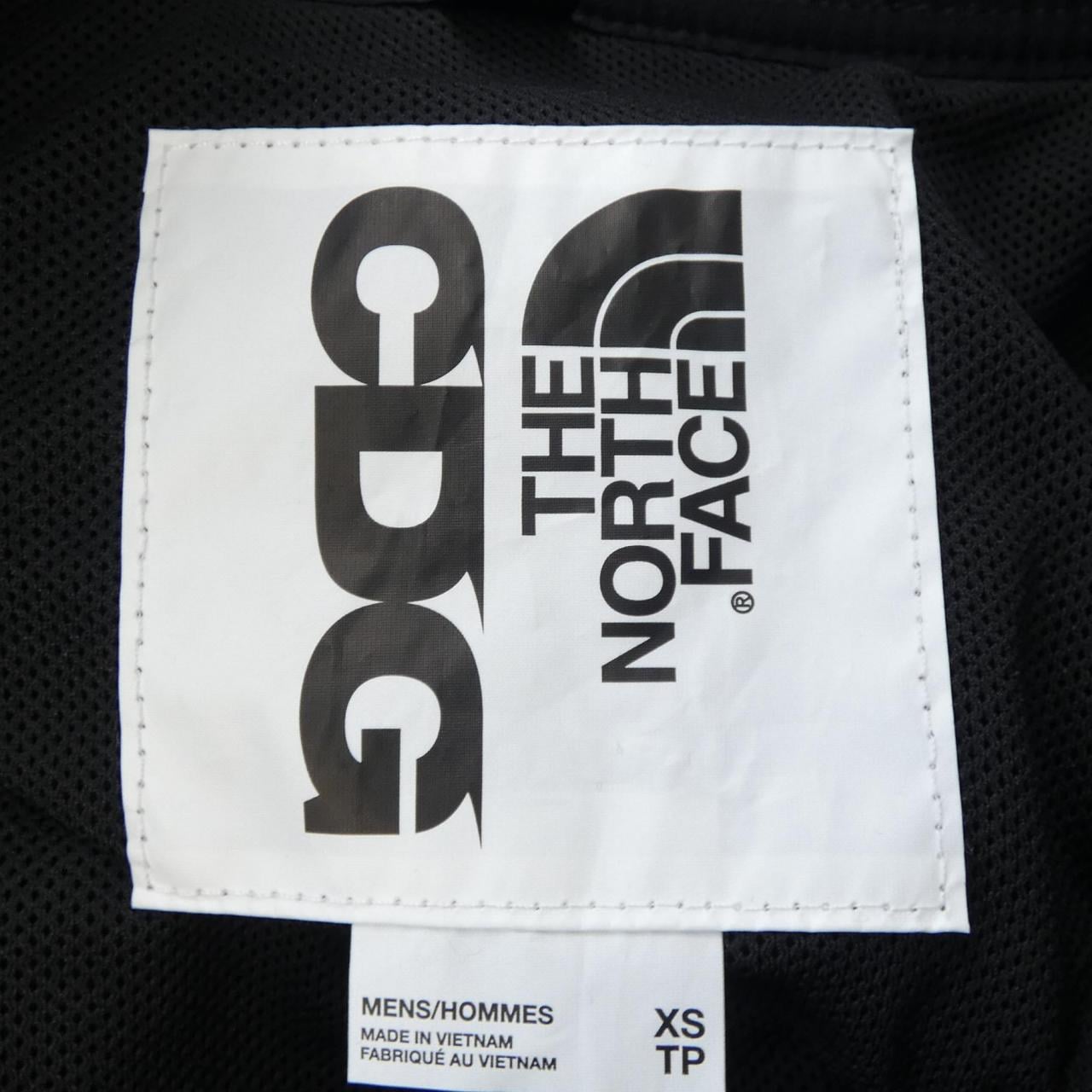 THE NORTH FACE夾克
