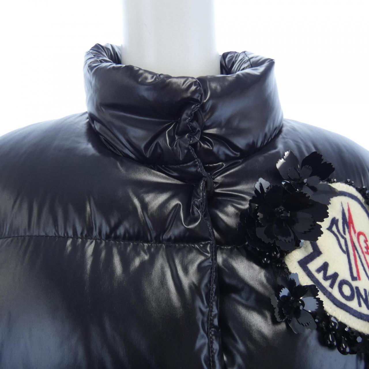 モンクレール ジーニアス MONCLER GENIUS ダウンジャケット