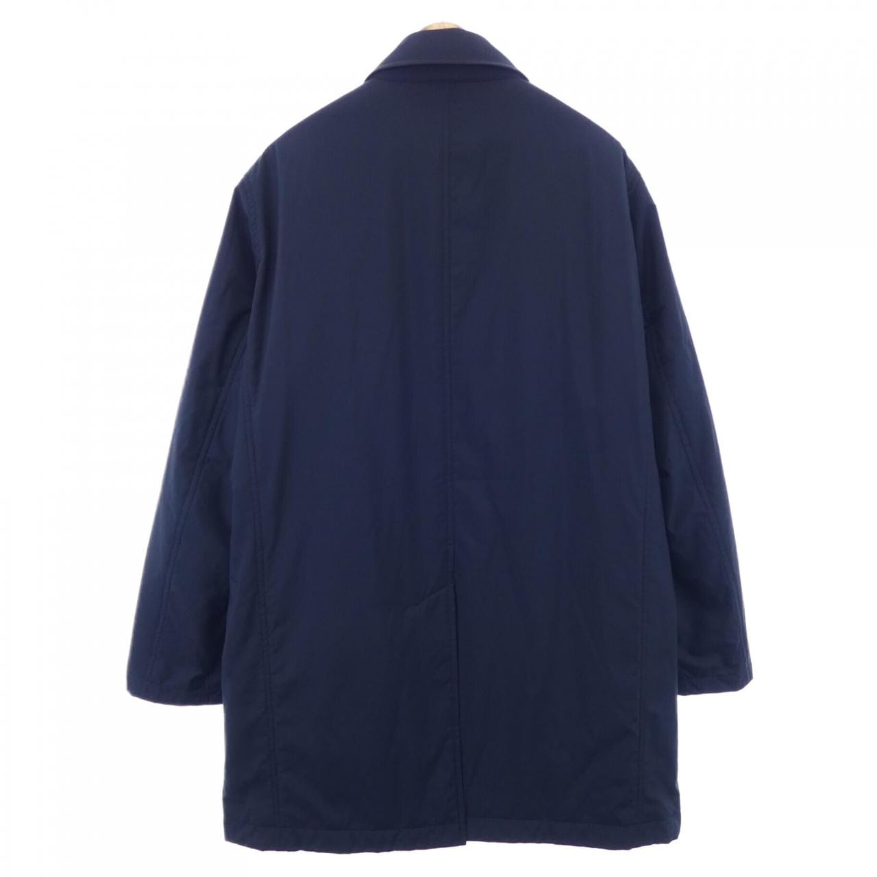 HICKEY FREEMAN コート