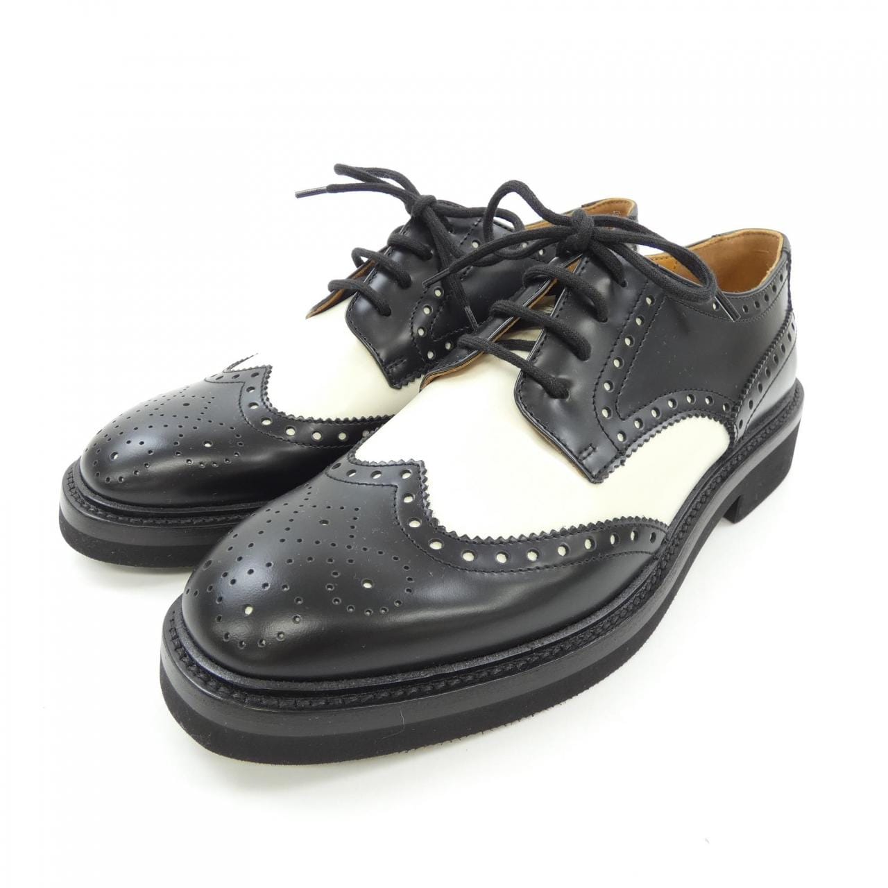CHRISTIAN DIOR SHOES DIOR CHRISTIAN DIOR SHOES