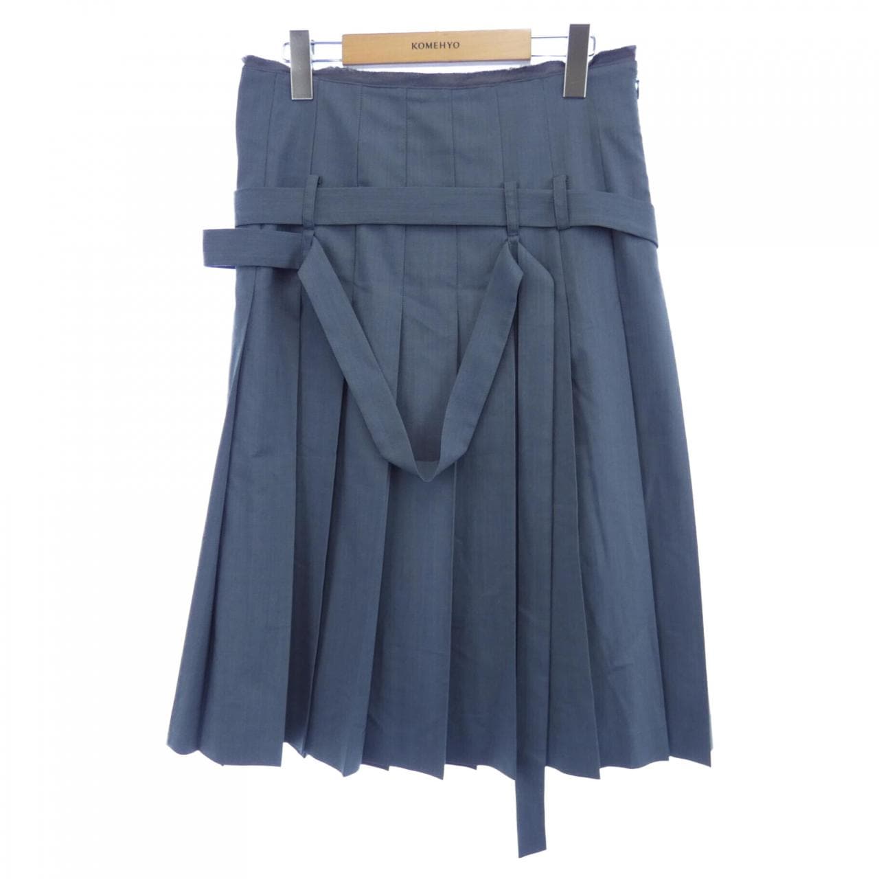 IRENE IRENE Skirt