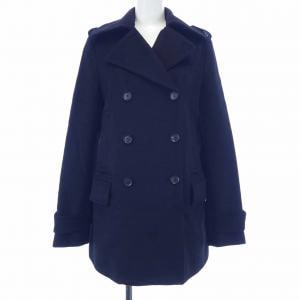 グッチ GUCCI ピーコート