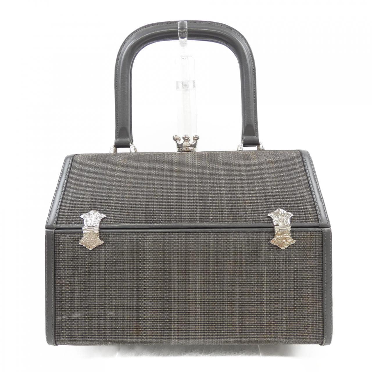 コンテス COMTESSE BAG