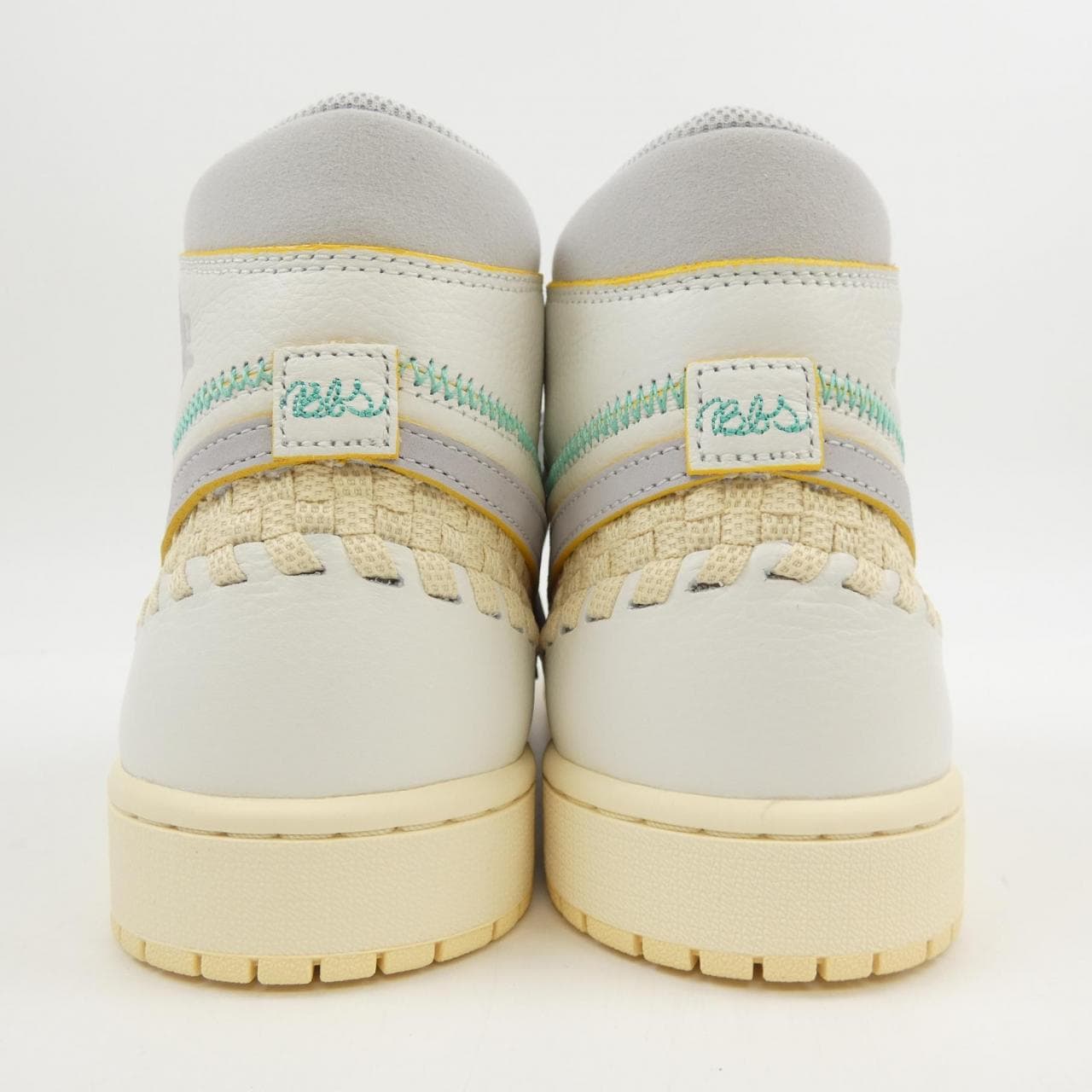 ナイキ ジョーダン NIKE JORDAN スニーカー