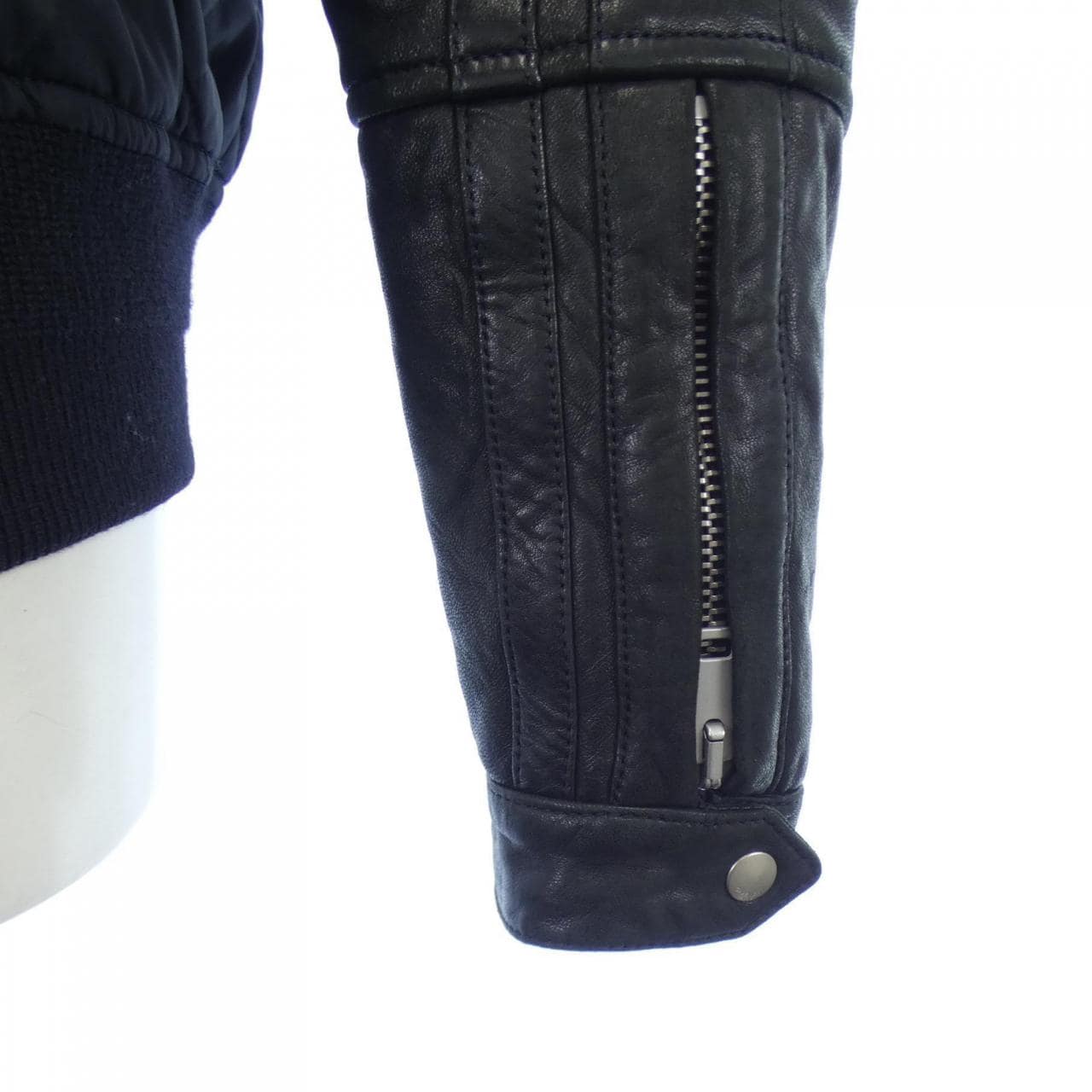ジバンシー GIVENCHY ジャケット