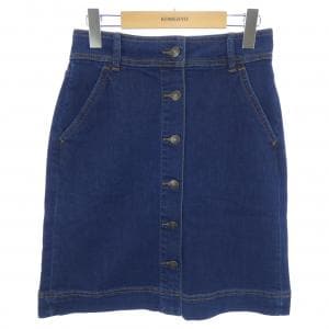 ブルックスブラザーズ BROOKS BROTHERS スカート