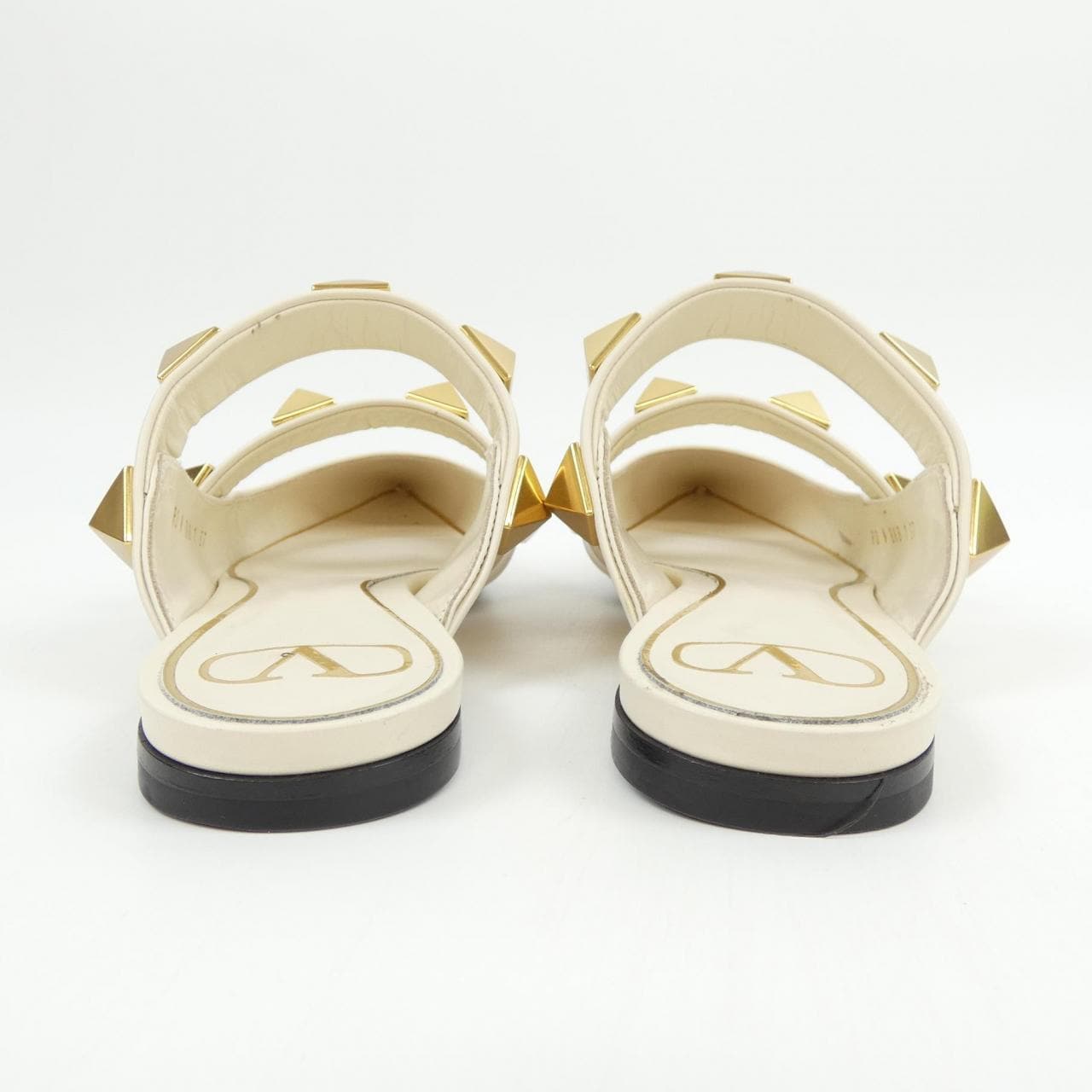 ヴァレンティノ VALENTINO サンダル