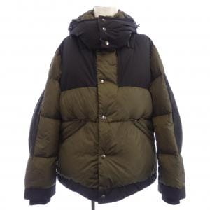 モンクレール MONCLER JOFFE ダウンジャケット