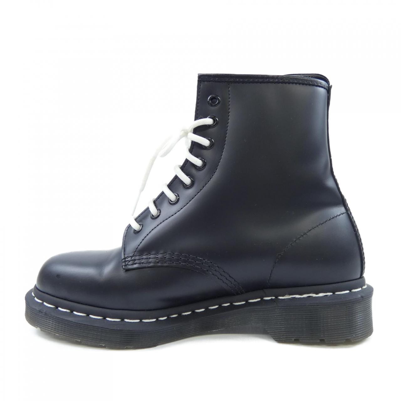 ドクターマーチン DR.MARTENS ブーツ