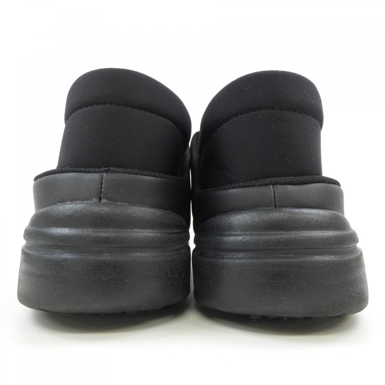 ムーンスター MOONSTAR スニーカー