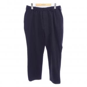ユナイテッドアローズ UNITED ARROWS パンツ