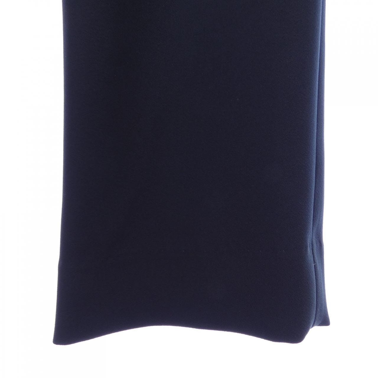 ヨーコチャン YOKO CHAN パンツ