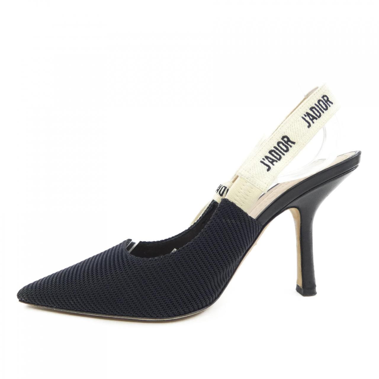 クリスチャンディオール CHRISTIAN DIOR J'ADIOR スリングバック KDC201TFL パンプス