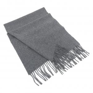 ジョンストンズ JOHNSTONS OF ELGIN MUFFLER