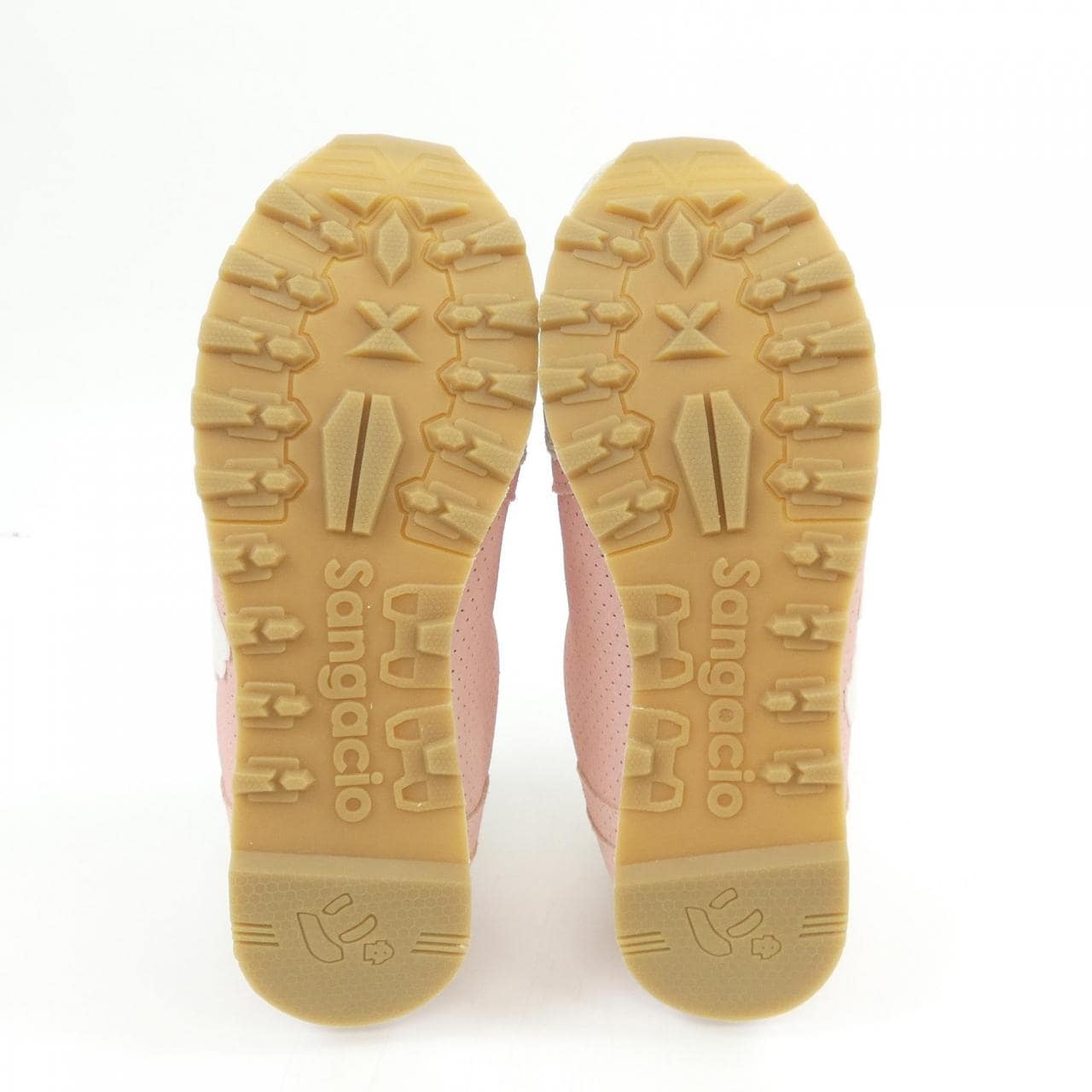 SANGACIO 2406-H-235 スニーカー