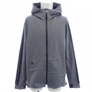 ハイドロゲン HYDROGEN パーカー