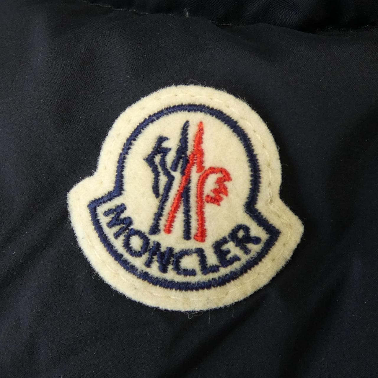 モンクレール MONCLER GIE ダウンコート