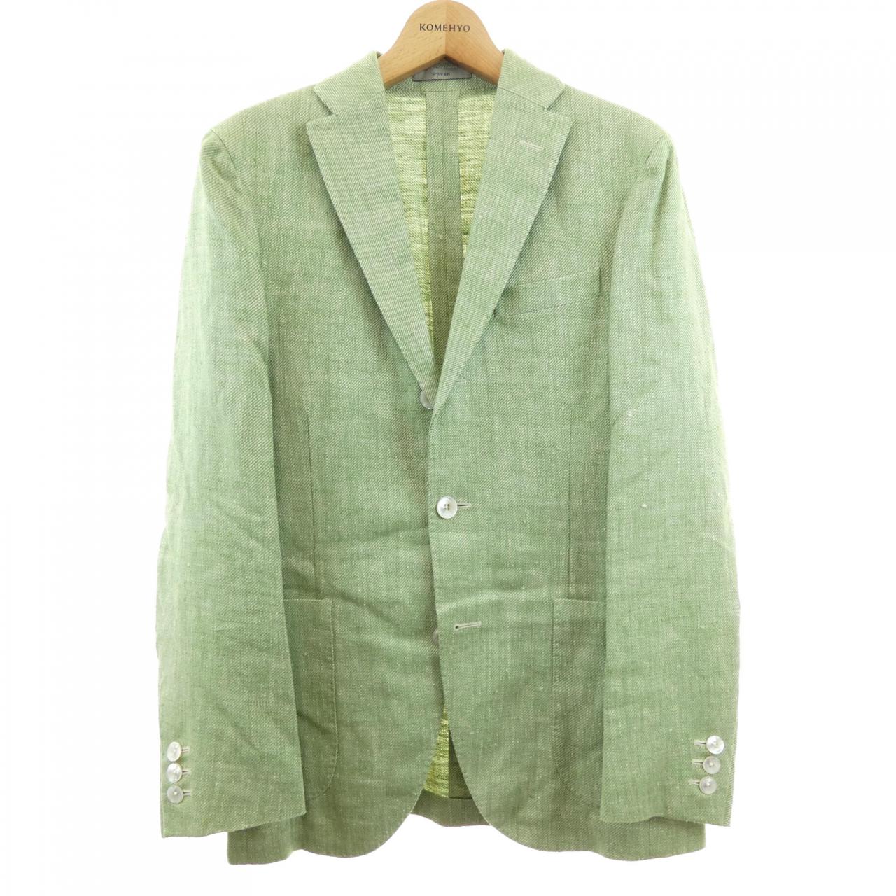 ボリオリ BOGLIOLI ジャケット