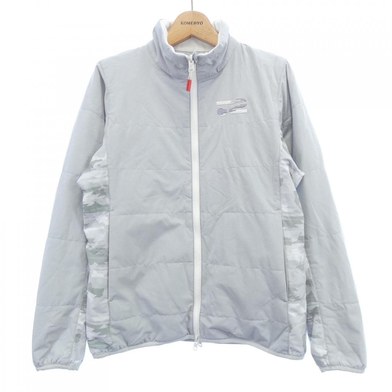 Rosasen Rosasen blouson