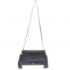 ジルサンダー JIL SANDER BAG