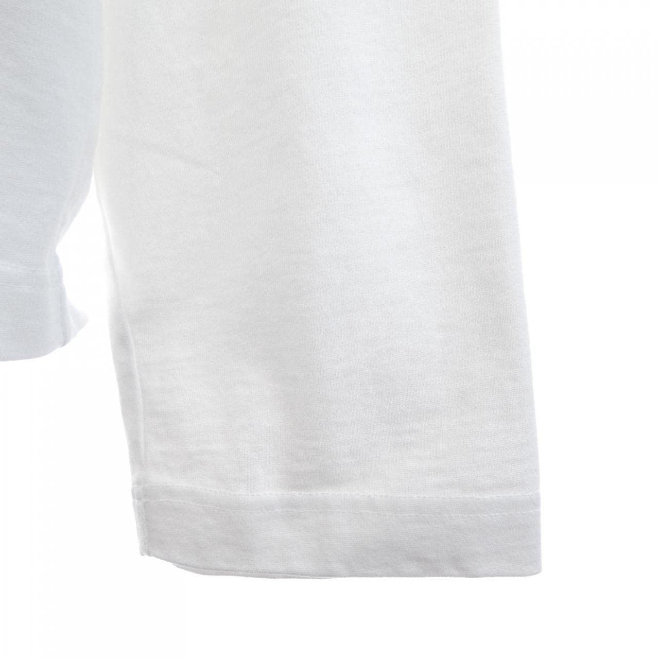 スタジオニコルソン STUDIO NICHOLSON トップス