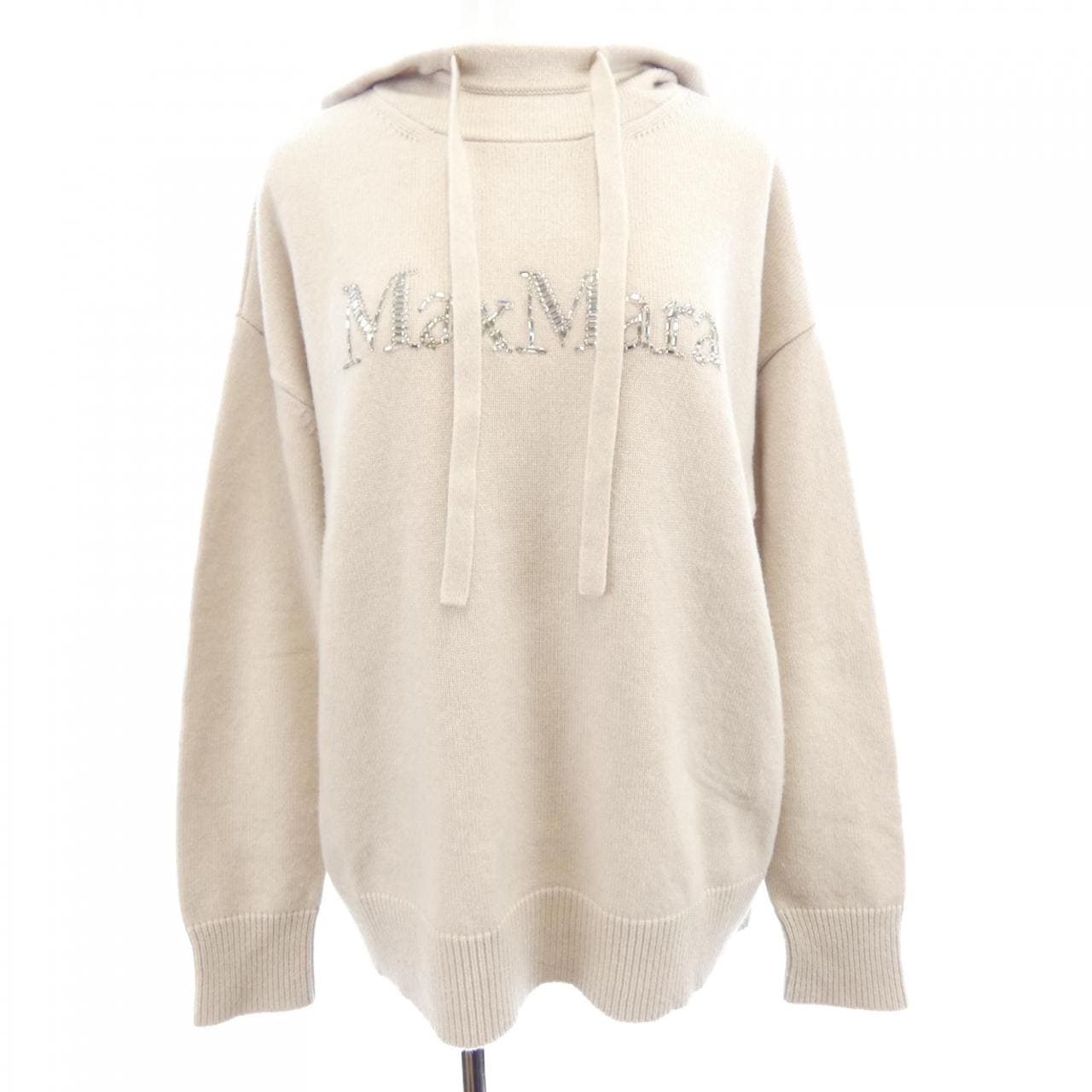 エスマックスマーラ 'S Max Mara 936610 ニット